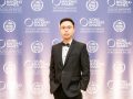 twobytwo_World_Branding_Awards_2022-57-scaled