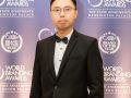 twobytwo_World_Branding_Awards_2022-58-scaled