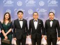 twobytwo_World_Branding_Awards_2022-63-scaled