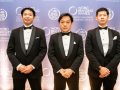 twobytwo_World_Branding_Awards_2022-71-scaled