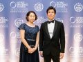 twobytwo_World_Branding_Awards_2022-77-scaled