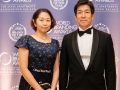 twobytwo_World_Branding_Awards_2022-78-scaled