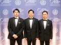 twobytwo_World_Branding_Awards_2022-80-scaled