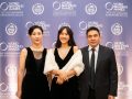 twobytwo_World_Branding_Awards_2022-84-scaled
