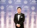 twobytwo_World_Branding_Awards_2022-89-scaled