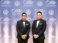 twobytwo_World_Branding_Awards_2022-93-scaled