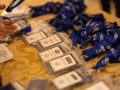 twobytwo_World_Branding_Awards_2022_041-scaled