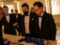 twobytwo_World_Branding_Awards_2022_043-1-scaled