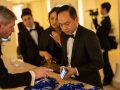 twobytwo_World_Branding_Awards_2022_048-scaled