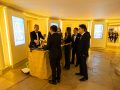 twobytwo_World_Branding_Awards_2022_051-scaled