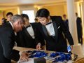 twobytwo_World_Branding_Awards_2022_052-scaled