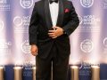 twobytwo_World_Branding_Awards_2022_053-1-scaled