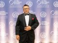 twobytwo_World_Branding_Awards_2022_054-1-scaled