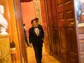 twobytwo_World_Branding_Awards_2022_112-1-scaled