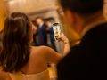 twobytwo_World_Branding_Awards_2022_128-1-scaled