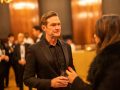 twobytwo_World_Branding_Awards_2022_138-1-scaled