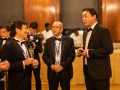 twobytwo_World_Branding_Awards_2022_139-1-scaled