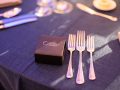 twobytwo_World_Branding_Awards_2022_155-1-scaled