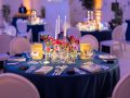 twobytwo_World_Branding_Awards_2022_159-1-scaled