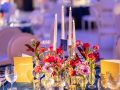 twobytwo_World_Branding_Awards_2022_160-1-scaled