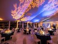 twobytwo_World_Branding_Awards_2022_161-1-scaled
