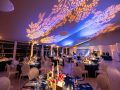 twobytwo_World_Branding_Awards_2022_162-1-scaled