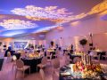 twobytwo_World_Branding_Awards_2022_163-1-scaled