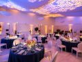 twobytwo_World_Branding_Awards_2022_164-1-scaled