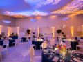 twobytwo_World_Branding_Awards_2022_165-1-scaled