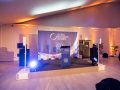 twobytwo_World_Branding_Awards_2022_166-1-scaled