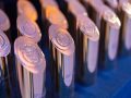 twobytwo_World_Branding_Awards_2022_167-1-scaled
