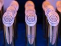 twobytwo_World_Branding_Awards_2022_171-1-scaled