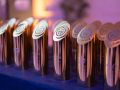 twobytwo_World_Branding_Awards_2022_174-1-scaled