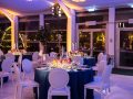 twobytwo_World_Branding_Awards_2022_177-1-scaled