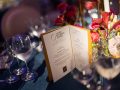 twobytwo_World_Branding_Awards_2022_178-1-scaled