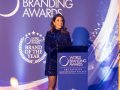 twobytwo_World_Branding_Awards_2022_187-1-scaled