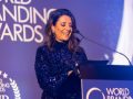 twobytwo_World_Branding_Awards_2022_189-1-scaled