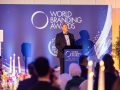 twobytwo_World_Branding_Awards_2022_203-1-scaled