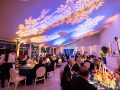 twobytwo_World_Branding_Awards_2022_206-1-scaled