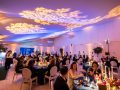 twobytwo_World_Branding_Awards_2022_207-1-scaled