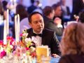 twobytwo_World_Branding_Awards_2022_208-1-scaled