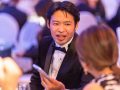 twobytwo_World_Branding_Awards_2022_210-1-scaled