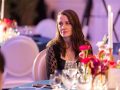 twobytwo_World_Branding_Awards_2022_211-1-scaled