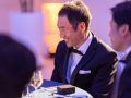 twobytwo_World_Branding_Awards_2022_214-1-scaled