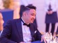 twobytwo_World_Branding_Awards_2022_215-1-scaled