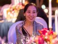 twobytwo_World_Branding_Awards_2022_216-1-scaled