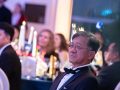 twobytwo_World_Branding_Awards_2022_248-scaled