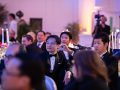 twobytwo_World_Branding_Awards_2022_251-scaled