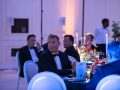 twobytwo_World_Branding_Awards_2022_252-scaled
