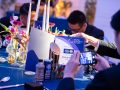 twobytwo_World_Branding_Awards_2022_253-scaled